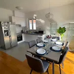 Apartman La Storia - House Zadar