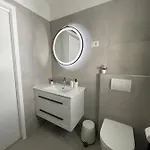 Apartman La Storia - House