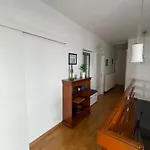 La Storia - House Apartman *