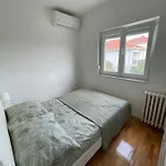 Apartman La Storia - House *