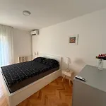 La Storia - House Zadar