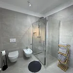 La Storia - House *