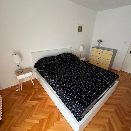 La Storia - House With Free Private Parking Zadar