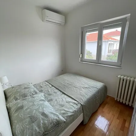 Apartment La Storia - House *