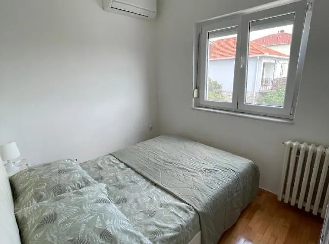 Appartamento La Storia - House *